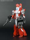 Generations Combiner Wars Blades - Image #90 of 154