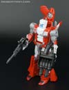 Generations Combiner Wars Blades - Image #91 of 154