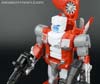 Generations Combiner Wars Blades - Image #92 of 154