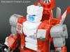 Generations Combiner Wars Blades - Image #93 of 154