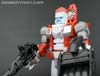 Generations Combiner Wars Blades - Image #94 of 154