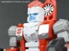 Generations Combiner Wars Blades - Image #95 of 154