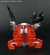Generations Combiner Wars Blades - Image #96 of 154