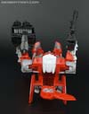 Generations Combiner Wars Blades - Image #97 of 154