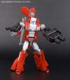 Generations Combiner Wars Blades - Image #98 of 154