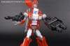 Generations Combiner Wars Blades - Image #99 of 154