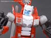 Generations Combiner Wars Blades - Image #100 of 154