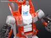 Generations Combiner Wars Blades - Image #102 of 154