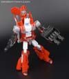 Generations Combiner Wars Blades - Image #103 of 154