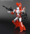 Generations Combiner Wars Blades - Image #104 of 154