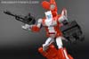 Generations Combiner Wars Blades - Image #105 of 154