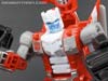 Generations Combiner Wars Blades - Image #106 of 154