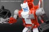 Generations Combiner Wars Blades - Image #107 of 154
