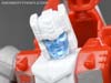 Generations Combiner Wars Blades - Image #108 of 154
