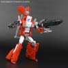 Generations Combiner Wars Blades - Image #109 of 154