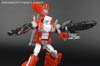 Generations Combiner Wars Blades - Image #110 of 154