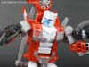 Generations Combiner Wars Blades - Image #111 of 154