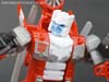 Generations Combiner Wars Blades - Image #112 of 154
