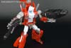 Generations Combiner Wars Blades - Image #113 of 154