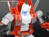 Generations Combiner Wars Blades - Image #114 of 154