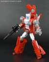Generations Combiner Wars Blades - Image #115 of 154