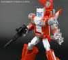Generations Combiner Wars Blades - Image #116 of 154