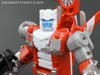 Generations Combiner Wars Blades - Image #117 of 154