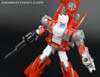Generations Combiner Wars Blades - Image #118 of 154