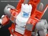 Generations Combiner Wars Blades - Image #119 of 154