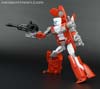 Generations Combiner Wars Blades - Image #120 of 154