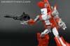 Generations Combiner Wars Blades - Image #121 of 154
