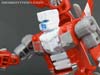 Generations Combiner Wars Blades - Image #122 of 154