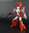 Generations Combiner Wars Blades - Image #123 of 154