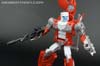 Generations Combiner Wars Blades - Image #124 of 154