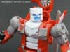 Generations Combiner Wars Blades - Image #125 of 154