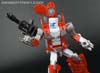 Generations Combiner Wars Blades - Image #127 of 154