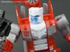 Generations Combiner Wars Blades - Image #128 of 154