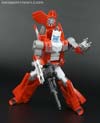 Generations Combiner Wars Blades - Image #129 of 154