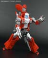 Generations Combiner Wars Blades - Image #130 of 154
