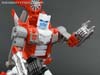 Generations Combiner Wars Blades - Image #131 of 154