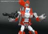 Generations Combiner Wars Blades - Image #132 of 154