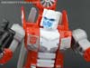 Generations Combiner Wars Blades - Image #133 of 154