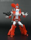 Generations Combiner Wars Blades - Image #134 of 154