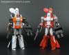 Generations Combiner Wars Blades - Image #135 of 154