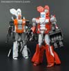Generations Combiner Wars Blades - Image #136 of 154