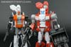 Generations Combiner Wars Blades - Image #137 of 154