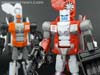 Generations Combiner Wars Blades - Image #138 of 154