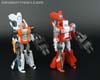 Generations Combiner Wars Blades - Image #139 of 154