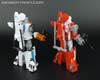 Generations Combiner Wars Blades - Image #140 of 154