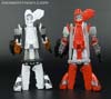 Generations Combiner Wars Blades - Image #141 of 154
